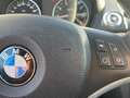 BMW 116 1-serie 116i 5-deurs Grau - thumbnail 14