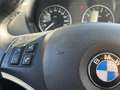 BMW 116 1-serie 116i 5-deurs Grau - thumbnail 12