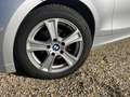 BMW 116 1-serie 116i 5-deurs Grau - thumbnail 20