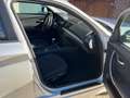 BMW 116 1-serie 116i 5-deurs Grau - thumbnail 7