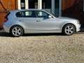 BMW 116 1-serie 116i 5-deurs Grau - thumbnail 6