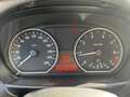 BMW 116 1-serie 116i 5-deurs Grau - thumbnail 13