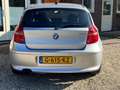 BMW 116 1-serie 116i 5-deurs Grau - thumbnail 9