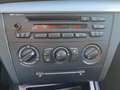 BMW 116 1-serie 116i 5-deurs Grau - thumbnail 15