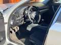 BMW 116 1-serie 116i 5-deurs Grau - thumbnail 4