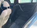 BMW 116 1-serie 116i 5-deurs Grau - thumbnail 5