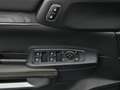 Ford Ranger DoKa Wildtrak 205PS Aut./Techno-P. Blanco - thumbnail 20