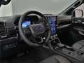 Ford Ranger DoKa Wildtrak 205PS Aut./Techno-P. Blanco - thumbnail 10
