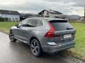 Volvo XC60 XC60 T8 Twin Engine PHEV Inscription Vollausstattung Grau - thumbnail 3