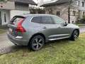 Volvo XC60 XC60 T8 Twin Engine PHEV Inscription Vollausstattung Grau - thumbnail 4