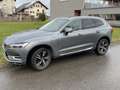 Volvo XC60 XC60 T8 Twin Engine PHEV Inscription Vollausstattung Grau - thumbnail 1