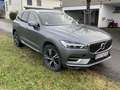 Volvo XC60 XC60 T8 Twin Engine PHEV Inscription Vollausstattung Grau - thumbnail 2