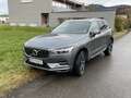 Volvo XC60 XC60 T8 Twin Engine PHEV Inscription Vollausstattung Grau - thumbnail 5