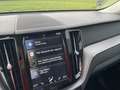 Volvo XC60 XC60 T8 Twin Engine PHEV Inscription Vollausstattung Grau - thumbnail 7