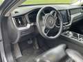 Volvo XC60 XC60 T8 Twin Engine PHEV Inscription Vollausstattung Grau - thumbnail 6