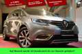 Renault Espace dCi 200 EDC BUSINESS EDITION *7-Sitzer* Grau - thumbnail 1