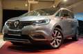 Renault Espace dCi 200 EDC BUSINESS EDITION *7-Sitzer* Grau - thumbnail 3