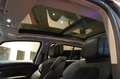 Renault Espace dCi 200 EDC BUSINESS EDITION *7-Sitzer* Grau - thumbnail 17