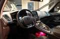 Renault Espace dCi 200 EDC BUSINESS EDITION *7-Sitzer* Grau - thumbnail 15