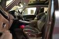 Renault Espace dCi 200 EDC BUSINESS EDITION *7-Sitzer* Grau - thumbnail 14