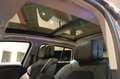 Renault Espace dCi 200 EDC BUSINESS EDITION *7-Sitzer* Grau - thumbnail 18