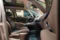 Renault Espace dCi 200 EDC BUSINESS EDITION *7-Sitzer* Grau - thumbnail 8
