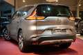 Renault Espace dCi 200 EDC BUSINESS EDITION *7-Sitzer* Grau - thumbnail 2