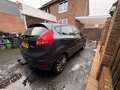 Ford Fiesta Fiesta 1.25 Limited Grijs - thumbnail 12