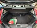 Ford Fiesta Fiesta 1.25 Limited Grijs - thumbnail 9