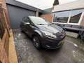 Ford Fiesta Fiesta 1.25 Limited Grijs - thumbnail 11