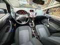 Ford Fiesta Fiesta 1.25 Limited Grijs - thumbnail 7