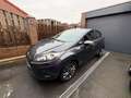 Ford Fiesta Fiesta 1.25 Limited Grijs - thumbnail 2