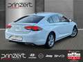 Opel Insignia 2.0 AT9 "GS Line" Innovation&Winter-Paket*8-Fach Weiß - thumbnail 3