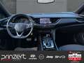 Opel Insignia 2.0 AT9 "GS Line" Innovation&Winter-Paket*8-Fach Weiß - thumbnail 6