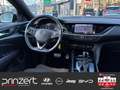Opel Insignia 2.0 AT9 "GS Line" Innovation&Winter-Paket*8-Fach Weiß - thumbnail 13