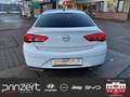 Opel Insignia 2.0 AT9 "GS Line" Innovation&Winter-Paket*8-Fach Weiß - thumbnail 16