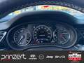 Opel Insignia 2.0 AT9 "GS Line" Innovation&Winter-Paket*8-Fach Weiß - thumbnail 11