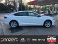 Opel Insignia 2.0 AT9 "GS Line" Innovation&Winter-Paket*8-Fach Weiß - thumbnail 19