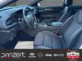 Opel Insignia 2.0 AT9 "GS Line" Innovation&Winter-Paket*8-Fach Weiß - thumbnail 5