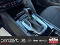 Opel Insignia 2.0 AT9 "GS Line" Innovation&Winter-Paket*8-Fach Weiß - thumbnail 10