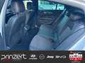 Opel Insignia 2.0 AT9 "GS Line" Innovation&Winter-Paket*8-Fach Weiß - thumbnail 14