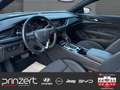 Opel Insignia 2.0 AT9 "GS Line" Innovation&Winter-Paket*8-Fach Weiß - thumbnail 4