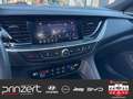 Opel Insignia 2.0 AT9 "GS Line" Innovation&Winter-Paket*8-Fach Weiß - thumbnail 7
