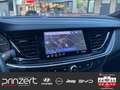 Opel Insignia 2.0 AT9 "GS Line" Innovation&Winter-Paket*8-Fach Weiß - thumbnail 8