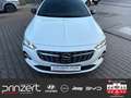 Opel Insignia 2.0 AT9 "GS Line" Innovation&Winter-Paket*8-Fach Weiß - thumbnail 18