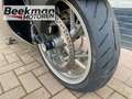 BMW K 1600 GTL Bleu - thumbnail 10