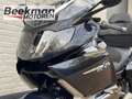 BMW K 1600 GTL Bleu - thumbnail 19