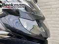 BMW K 1600 GTL Bleu - thumbnail 11