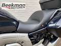 BMW K 1600 GTL Bleu - thumbnail 16