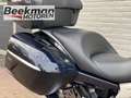 BMW K 1600 GTL Bleu - thumbnail 7